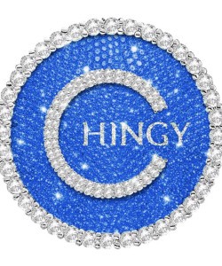Chingy