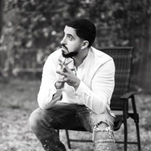 Colby O’Donis