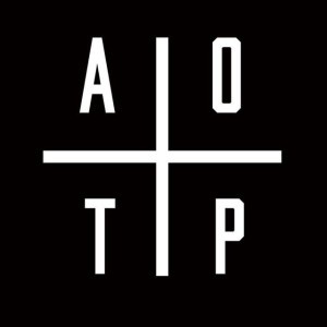 Army of the Pharaohs