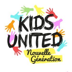 Kids United