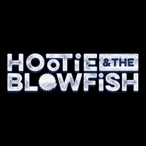 Hootie & the Blowfish