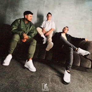 Adolescent's Orquesta