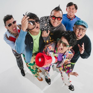 Nidji