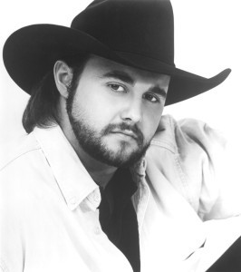 Daryle Singletary