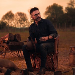 Jesús Adrián Romero