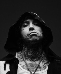 Caskey