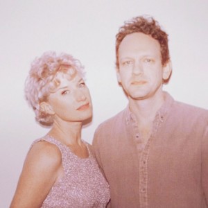 Pure Bathing Culture