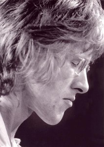 Paul Kantner