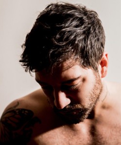 Matt Cardle