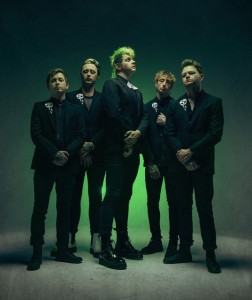 The Funeral Portrait