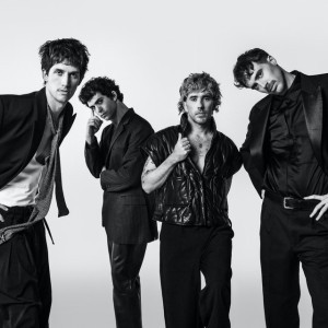 Silvestre y La Naranja