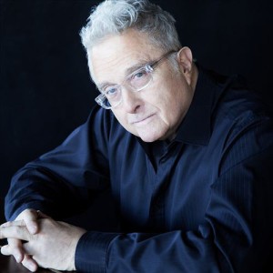 Randy Newman