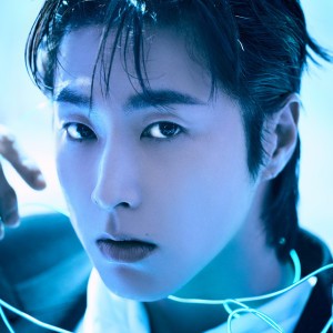 유노윤호