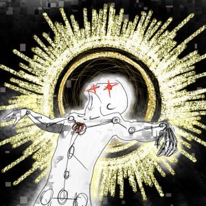 The Virus and Antidote