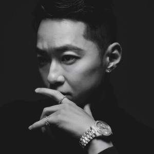 The Quiett