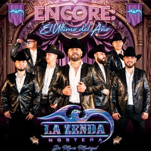 La Zenda Norte├▒a