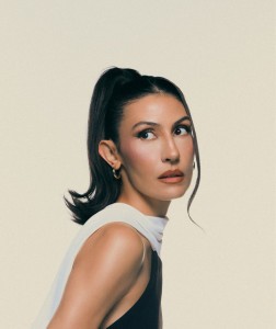 Daniela Spalla