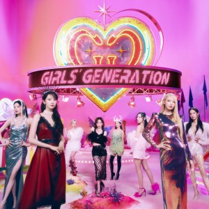 Girls’ Generation