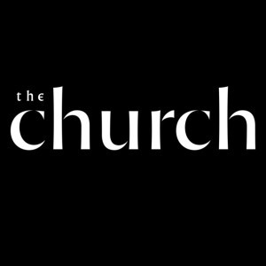 The Church