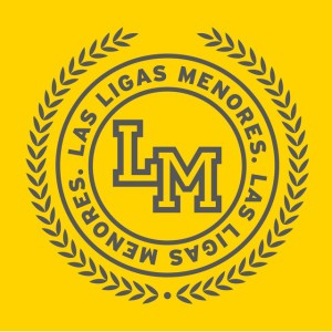 Las Ligas Menores