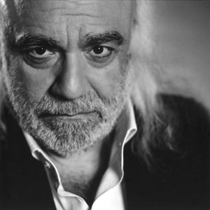 Demis Roussos