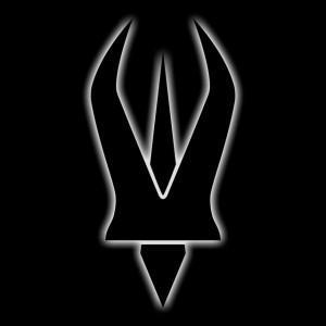 Ángeles del Infierno