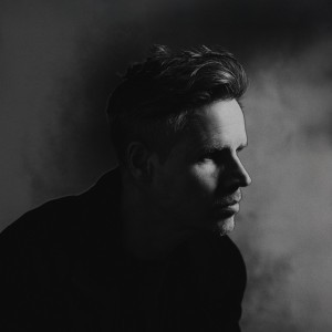 Joris Voorn