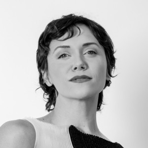 Alyson Stoner