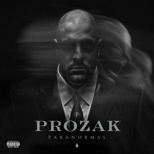 Prozak