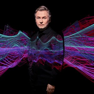 San Francisco Symphony