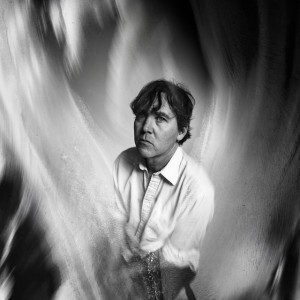 Cass McCombs