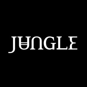 Jungle