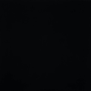 Dark Design