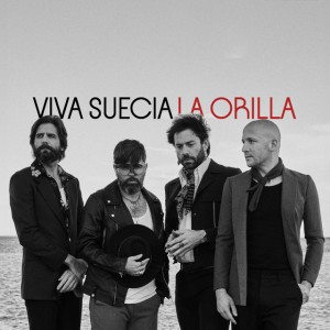 Viva Suecia