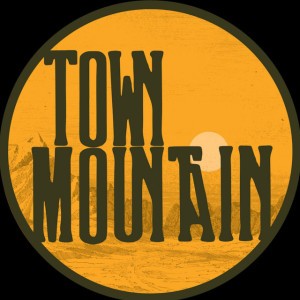 Town Mountain