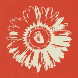 The Receiving End of Sirens