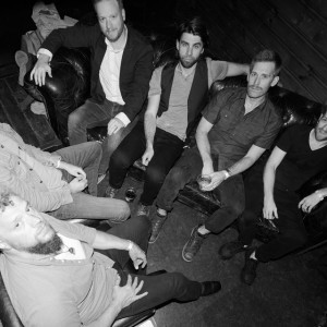 The Dirty Guv’nahs