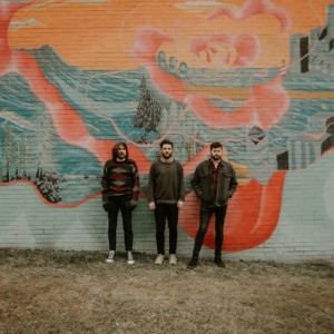 The Lighthouse and the Whaler