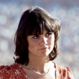 Linda Ronstadt