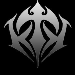 My Life With the Thrill Kill Kult