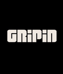 Gripin