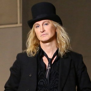 Александр Иванов