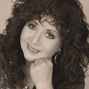 Maria Muldaur