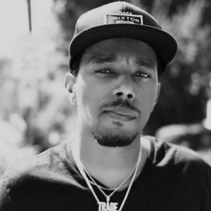 Trademark da Skydiver