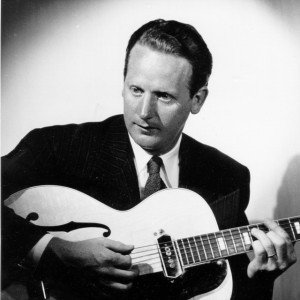 Les Paul