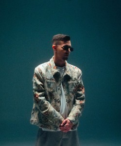 Danny Romero