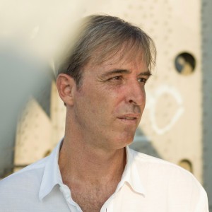 Sven van Hees