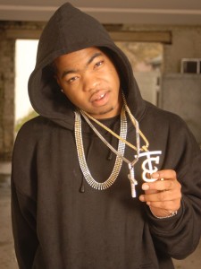 Webbie