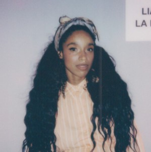 Lianne La Havas