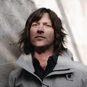 Rhett Miller